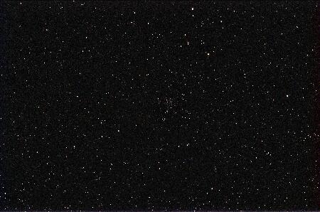 NGC1245, 2013-12-14, 1x100sec, APO65Q, QHY8.jpg
